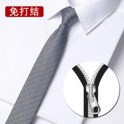 得力學院風補習手提袋手提袋學生拎書袋補習袋男孩女孩補習包手提袋小學生補課包課外補習班書包專用包美術袋 歷史價格詳細信息