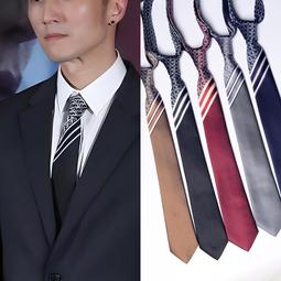 新款港IPTV網絡機頂盒4K電視盒子H265專機播放器替代安博小云~ 歷史價格詳細信息