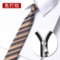 得力學院風補習手提袋手提袋學生拎書袋補習袋男孩女孩補習包手提袋小學生補課包課外補習班書包專用包美術袋 歷史價格詳細信息