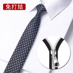 人形生日易拉寶應援海報架定製訂製廣告牌展示牌立牌展示架X展架 歷史價格詳細信息