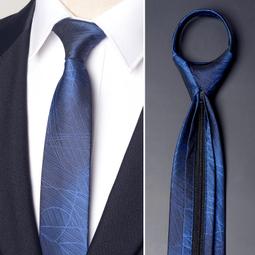 漸變藍色吹風機家用大功率速幹護髮負離子電吹風理髮店高速吹風機 歷史價格詳細信息