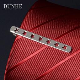 亮黑鏤空星星髮圈【緣屋百貨】天天出貨 髮圈 髮箍 亮黑髮圈 星星造型髮圈 鏤空 簡約頭箍 百搭髮箍 長短髮適用髮箍 歷史價格詳細信息