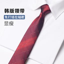 漸變拉環五折mini黑膠傘 歷史價格詳細信息