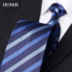 定 制新品男士圓領衛衣潮流寬鬆秋款t恤男3d骷髏印花上衣 歷史價格詳細信息