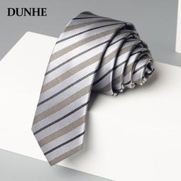 日系細窄款頭層牛皮皮帶男韓版潮流真皮休閑小腰帶男士~特價 歷史價格詳細信息