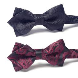 酒紅色男士內褲莫代爾男生寬鬆抗菌褲頭男款中腰平角褲男短褲純色內褲 歷史價格詳細信息