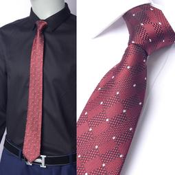 結婚婚慶韓版時尚足銀990龍鳳吉祥內卜男開口蛇肚情侶對戒指女 歷史價格詳細信息