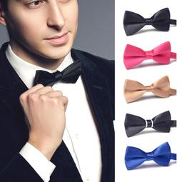 銀黑色:QHD+2K觸控※台北快貨※戴爾 Dell XPS 13 9360 超細框 i7-8550U 16g 512GB 歷史價格詳細信息