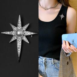 別針 胸針 男士西裝領針歐美 霸氣潮人蝎子西服夜店配飾女毛衣別針 男士胸針-寶島百貨 歷史價格詳細信息