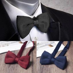 絹絲 女士內衣針織真絲 薄款運動無鋼圈 少女 歷史價格詳細信息