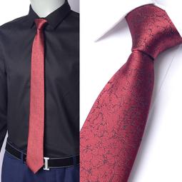 結婚婚慶韓版時尚足銀990龍鳳吉祥內卜男開口蛇肚情侶對戒指女 歷史價格詳細信息