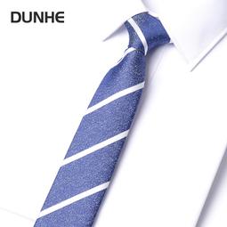 窄版白貝母蛇骨戒指v金cnc高級精工版靈蛇指環女個性百搭 歷史價格詳細信息