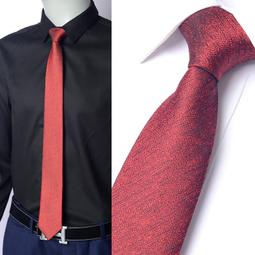 結婚婚慶韓版時尚足銀990龍鳳吉祥內卜男開口蛇肚情侶對戒指女 歷史價格詳細信息