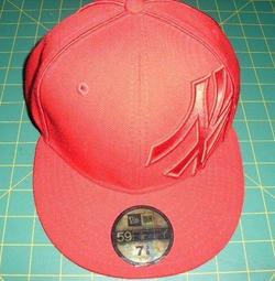 新品3.7聚合物耳機電池AHB390836小音箱 歷史價格詳細信息