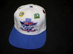 貳拾肆棒球--珍藏adidas日本帶回日職讀賣巨人板本勇人主場高質感球衣 歷史價格詳細信息