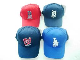 "綠野運動廠"2014最新款原裝進口UA HG男用~單車,籃球.戶外運動長袖套(支)加強保護~吸濕排汗~ 歷史價格詳細信息