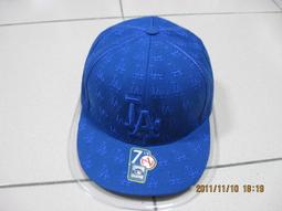 MLB LA DODGERS CAP PURPLE 薰衣草紫 32CP1501107V 歷史價格詳細信息