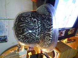 【有型號才是正品】Timberland 全新 現貨 皮夾組 NP0366系列 真正皮革 附皮革鑰匙圈 保證原廠正品 歷史價格詳細信息