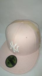 【NEW ERA景美專賣店】Hip Hop 黑人套頭,頭巾類似像泳帽式 搭配NEW ERA帽子 嬉哈幫,街舞團體御用指標 歷史價格詳細信息