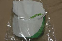 MAJOR LEAGUE BASEBALL限量8G隨身碟 歷史價格詳細信息