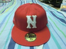 全新New Era多倫多暴龍Toronto Raptors We The North棒球帽 SZ 7 1/8台中可面交 歷史價格詳細信息