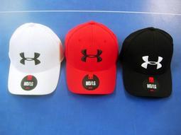 "綠野運動廠" ALL STAR~捕手頭盔~ABS材質/黑色,穿戴舒適,優惠促銷 歷史價格詳細信息