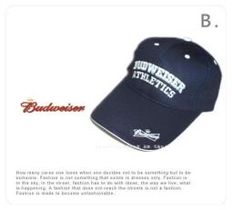 Budweiser Train Hawthorne Village Holiday Express Beer Wagon Flat W/Power Supply 歷史價格詳細信息