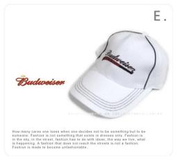 Budweiser Train Hawthorne Village Holiday Express Beer Wagon Flat W/Power Supply 歷史價格詳細信息