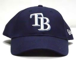 newera 美職黃蜂隊棒球帽情侶款立體刺繡圓頂帽潮牌街舞調節款式 歷史價格詳細信息