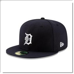 【ANGEL NEW ERA】NEW ERA MLB 底特律 老虎隊 老虎頭 世界大賽 黑色 雙色 復古 59FIFTY 歷史價格詳細信息