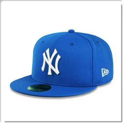 【ANGEL NEW ERA 】MLB NY 紐約 洋基 駝色 奶茶色 老帽 9FORTY 鴨舌帽 硬版 韓系 少量 歷史價格詳細信息