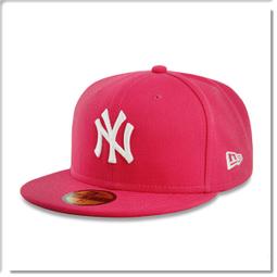【ANGEL NEW ERA 】MLB NY 紐約 洋基 駝色 奶茶色 老帽 9FORTY 鴨舌帽 硬版 韓系 少量 歷史價格詳細信息