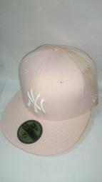 展示品 狀況佳近全新DENON  CD 藍牙 Hi-Fi 床頭音響 D-M40 歷史價格詳細信息