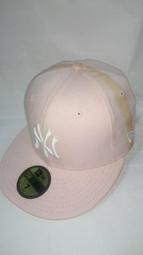 展示品 狀況佳近全新DENON  CD 藍牙 Hi-Fi 床頭音響 D-M40 歷史價格詳細信息