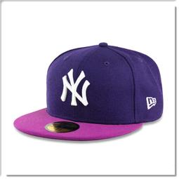 【ANGEL NEW ERA 】MLB NY 紐約 洋基 駝色 奶茶色 老帽 9FORTY 鴨舌帽 硬版 韓系 少量 歷史價格詳細信息