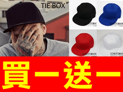 ●另加附原廠1TBx1● Lenovo ST50 V2 直立式伺服器 (7D8JS01K00-N)【Xeon E-2324G / 8GB / 1TB / DVD / Raid 0,1,5】 歷史價格詳細信息