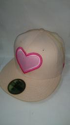 展示品 狀況佳近全新DENON  CD 藍牙 Hi-Fi 床頭音響 D-M40 歷史價格詳細信息