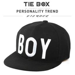 批發 志願者馬甲diy印logo高級反光公益活動工作服廣告宣傳背心定 做~鑫星精選 歷史價格詳細信息