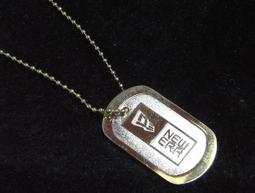 【NEW ERA景美專賣店】king kong 嘻哈,街舞 御用 HIP HOP短袖高磅數素T 結束拍賣,出清庫存 歷史價格詳細信息