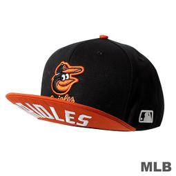 MLB 創信代理 棒球帽 老帽 洋基 5762004- 四色 後可調【iSport愛運動】 歷史價格詳細信息