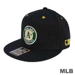 (創信)MLB 運動休閒束口袋 抽繩袋 小熊-藍紅 5661401-003 歷史價格詳細信息