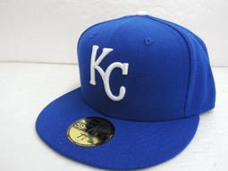 (創信)MLB NEW 灰迷彩束口袋 抽繩袋 白襪 5531401-020 歷史價格詳細信息