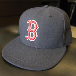 MLB Boston Red Sox 2017 All Star Game Navy Hat ASG New Era 59Fifty 7 1/4&quot; 歷史價格詳細信息