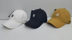 MLB 卡其 粉 黑 側背 斜背 後背包 898元 歷史價格詳細信息