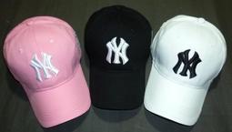 貨到付款含運咖啡機除垢粉除石灰 水垢  潤髮 柔軟精~三福化工原包裝 25kg 公斤檸檬酸-三福總代理公司貨25公斤 歷史價格詳細信息