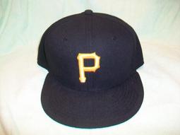 美國 大頤 高單位B群+C （10錠/排）買10排送1排 歷史價格詳細信息