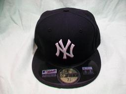 美國 大頤 高單位B群+C （10錠/排）買10排送1排 歷史價格詳細信息