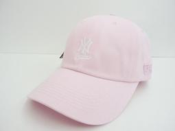 美國職棒大聯盟-紐約洋基隊LOGO休閒水洗短褲-黑(男)(5530514) 歷史價格詳細信息