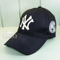 F.R.O.G.S H0138(現貨)麻花編大毛球造型素色毛線帽護耳帽造型帽毛帽保暖帽針織帽 歷史價格詳細信息