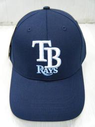 新莊新太陽 MLB 美國職棒 大聯盟 5732024-900 邁阿密 馬林魚 可調式 棒球帽 球迷帽 特550 歷史價格詳細信息